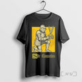 Officials Sir Cumcise Knight Meme Graphic T-Shirts, Hoodie, Sweatshirt | InkRitualCo.com