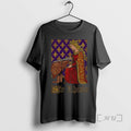 Officials Sir Rhosis Graphic T-Shirts, Hoodie, Sweatshirt | InkRitualCo.com