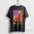 Officials Sir Rhosis T-Shirts, Hoodie, Sweatshirt | InkRitualCo.com