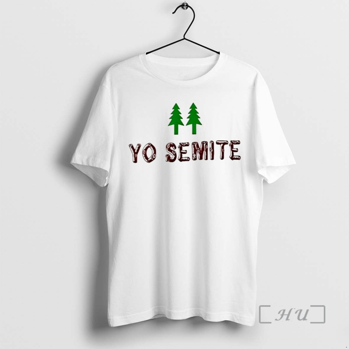 Officials Siraj Hashmi Yo Semite Christmas T-Shirts, Hoodie, Sweatshirt | InkRitualCo.com