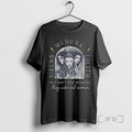 Officials Sirens Medusa Lilith They Silenced Women T-Shirts, Hoodie, Sweatshirt | InkRitualCo.com