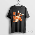 Officials Six Seven 67 Longhorn Meme T-Shirts, Hoodie, Sweatshirt | InkRitualCo.com
