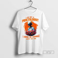 Officials Skeleton I Am Not A Proctologist I Know An Asshole When I See One T-Shirts, Hoodie, Sweatshirt | InkRitualCo.com
