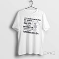Officials Skeleton Ive Been Looking For My Sanity But I Think It Ran Off With T-Shirts, Hoodie, Sweatshirt | InkRitualCo.com