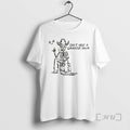 Officials Skeleton Cowboy Cigar Cant Keep A Gangster Down T-Shirts, Hoodie, Sweatshirt | InkRitualCo.com