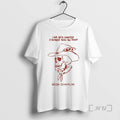 Officials Skull Cowboy I Am Both Smarter And Dumber Than You Think Never Estimate Me T-Shirts, Hoodie, Sweatshirt