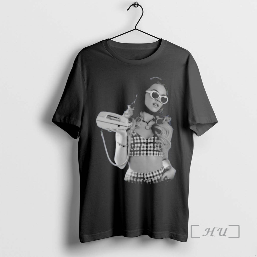 Officials Skye Golds Gone Photo T-Shirts, Hoodie, Sweatshirt | InkRitualCo.com