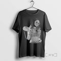 Officials Skye Golds Gone Photo T-Shirts, Hoodie, Sweatshirt | InkRitualCo.com