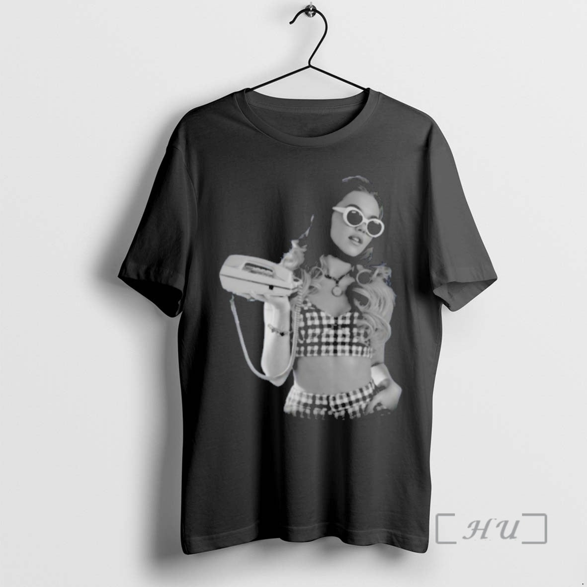 Officials Skye Golds Gone Photo T-Shirts, Hoodie, Sweatshirt | InkRitualCo.com