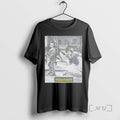 Slap Nazis Photo T-Shirts, Hoodie, Sweatshirt | InkRitualCo.com