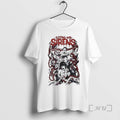 Officials Sleeping With Sirens Band T-Shirts, Hoodie, Sweatshirt | InkRitualCo.com