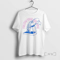 Officials Sloth Run Follow Your Dreams T-Shirts, Hoodie, Sweatshirt | InkRitualCo.com