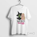 Officials Slushy Noobz Wicked Slush T-Shirts, Hoodie, Sweatshirt | InkRitualCo.com