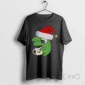 Officials Smiling Friends Glep Christmas T-Shirts, Hoodie, Sweatshirt | InkRitualCo.com