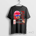 Officials Smoke One Or Two Or Fifty Play It Smart Smoke Them Smart Premium T-Shirts, Hoodie, Sweatshirt | InkRitualCo.com