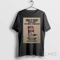 Officials Smoke Up Johnny Reunion Show December 26 2025 White Water Tavern Premium T Shirts Hoodie, Sweatshirt