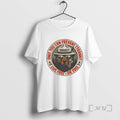 Officials Smokey Bear Only You Can Prevent Tyranny Live Free Die Free Premium T Shirts Hoodie, Sweatshirt | InkRitualCo.com