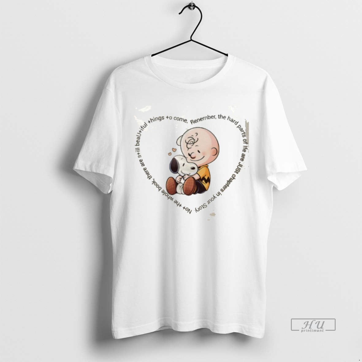 Officials Snexnwoj Peanuts No The Whole Book There Are Still Beautiful Things To Come Renerneber T-Shirts, Hoodie, Sweatshirt
