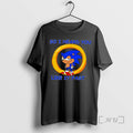 Officials So I Heard You Like It Fast T-Shirts, Hoodie, Sweatshirt | InkRitualCo.com