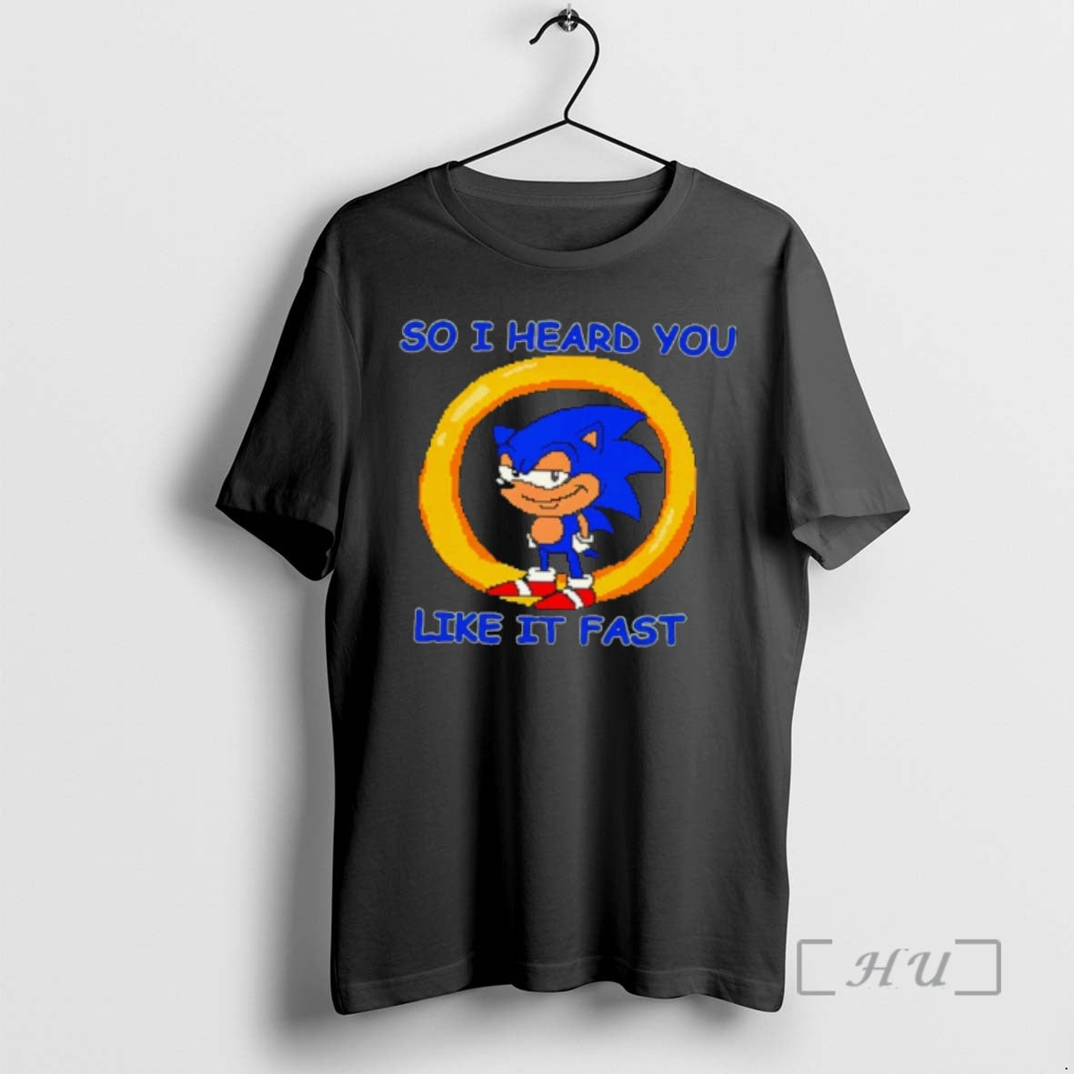 Officials So I Heard You Like It Fast T-Shirts, Hoodie, Sweatshirt | InkRitualCo.com