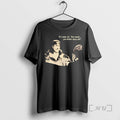 Officials So I Said Uh Hey Dude You Better Step Off Premium T Shirts Sweater Hoodie, Sweatshirt | InkRitualCo.com