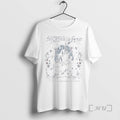 Officials So This Is Love T-Shirts, Hoodie, Sweatshirt | InkRitualCo.com