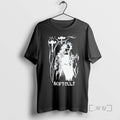 Officials Softcult Ophelia T-Shirts, Hoodie, Sweatshirt | InkRitualCo.com