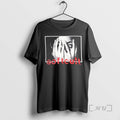 Officials Softcult Peekaboo Tour T-Shirts, Hoodie, Sweatshirt | InkRitualCo.com