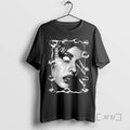 Officials Softcult See You In The Dark T-Shirts, Hoodie, Sweatshirt | InkRitualCo.com