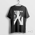 Officials Solana Melania Trump T-Shirts, Hoodie, Sweatshirt | InkRitualCo.com