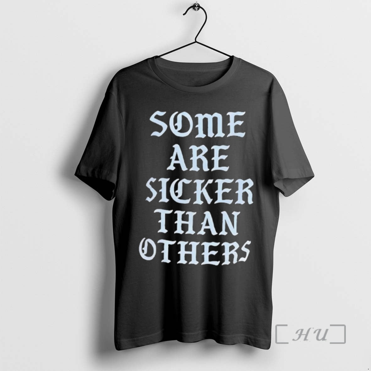 Officials Some Are Sicker Than Others T-Shirts, Hoodie, Sweatshirt | InkRitualCo.com