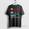 Officials Some Demonic Cultivators Marry Lan Clan Members Get Over It T-Shirts, Hoodie, Sweatshirt | InkRitualCo.com