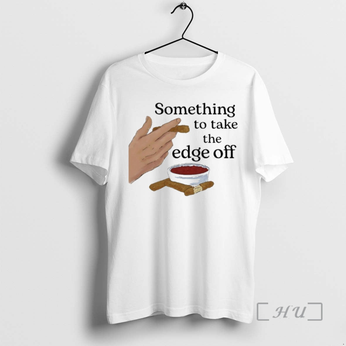 Officials Something To Take The Edge Off Cigar T-Shirts, Hoodie, Sweatshirt | InkRitualCo.com