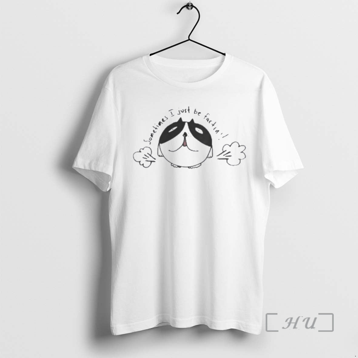 Officials Sometimes I Just Be Fartin T-Shirts, Hoodie, Sweatshirt | InkRitualCo.com