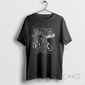 Officials Son Goku And Im On That Good Kush And Tylenol Premium T Shirts Sweater Hoodie, Sweatshirt | InkRitualCo.com