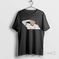 Officials Son Heung Min Cartoon Los Angeles Fc South Korea T-Shirts, Hoodie, Sweatshirt | InkRitualCo.com