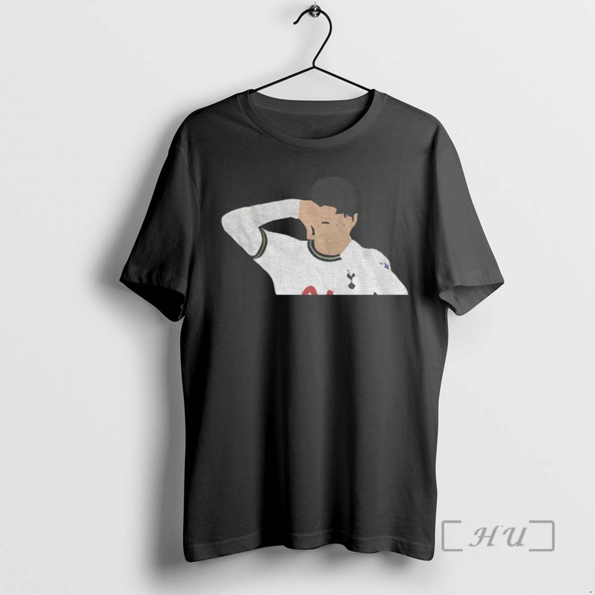 Officials Son Heung Min Cartoon Los Angeles Fc South Korea T-Shirts, Hoodie, Sweatshirt | InkRitualCo.com