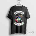 Officials Son Of America Boston Map Sports Logos Combine T-Shirts, Hoodie, Sweatshirt | InkRitualCo.com