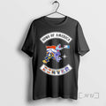 Officials Son Of America Denver Map Sports Logos Combine T-Shirts, Hoodie, Sweatshirt | InkRitualCo.com