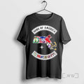 Officials Son Of America Massachusetts Map Sports Logos Combine T-Shirts, Hoodie, Sweatshirt | InkRitualCo.com