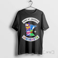 Officials Son Of America Minnesota Map Sports Logos Combine T-Shirts, Hoodie, Sweatshirt | InkRitualCo.com