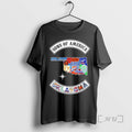 Officials Son Of America Oklahoma Map Sports Logos Combine T-Shirts, Hoodie, Sweatshirt | InkRitualCo.com