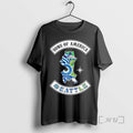 Officials Son Of America Seattle Map Sports Logos Combine T-Shirts, Hoodie, Sweatshirt | InkRitualCo.com