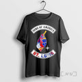 Officials Son Of America St T-Shirts, Hoodie, Sweatshirt | InkRitualCo.com