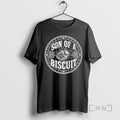 Officials Son Of A Biscuit T-Shirts, Hoodie, Sweatshirt | InkRitualCo.com