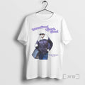 Officials Sonja Morgan International Lifestyle Brand T-Shirts, Hoodie, Sweatshirt | InkRitualCo.com