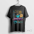 Officials Sonny Eclipse Straight From Yew Nork T-Shirts, Hoodie, Sweatshirt | InkRitualCo.com
