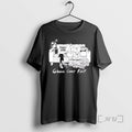 Officials Sorry Babe Gaming Comes First T-Shirts, Hoodie, Sweatshirt | InkRitualCo.com