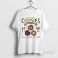 Officials Sorry Cant Cookie Season How Many Boxes T-Shirts, Hoodie, Sweatshirt | InkRitualCo.com