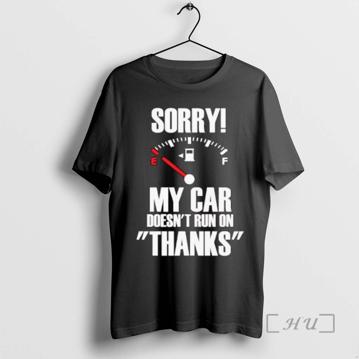 Officials Sorry My Car Doesnt Run On Thanks Ornaments T-Shirts, Hoodie, Sweatshirt | InkRitualCo.com